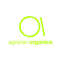 Agrarian Organics logo, Agrarian Organics contact details