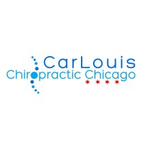 CarLouis Chiropractic Chicago logo, CarLouis Chiropractic Chicago contact details