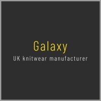 GALAXY KNITWEAR LIMITED logo, GALAXY KNITWEAR LIMITED contact details