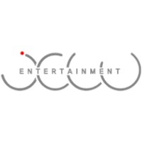 JC Works Entertainment logo, JC Works Entertainment contact details