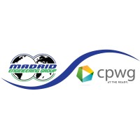 Madrid CPWG - 