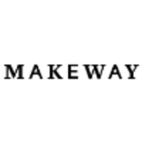 MAKEWAY logo, MAKEWAY contact details