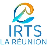 IRTS Réunion-Mayotte logo, IRTS Réunion-Mayotte contact details