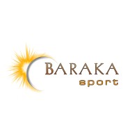 Baraka Sport logo, Baraka Sport contact details