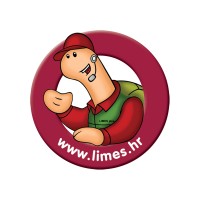 Limes plus logo, Limes plus contact details