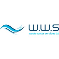 Waste Water Services Ltd logo, Waste Water Services Ltd contact details