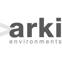 ARKI Environments.com logo, ARKI Environments.com contact details