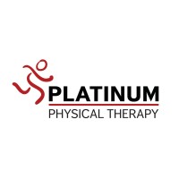 Platinum Physical Therapy & Sports Medicine logo, Platinum Physical Therapy & Sports Medicine contact details