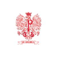 Polish Genealogical Society of America® (PGSA) An Illinois Not-for-Profit logo, Polish Genealogical Society of America® (PGSA) An Illinois Not-for-Profit contact details