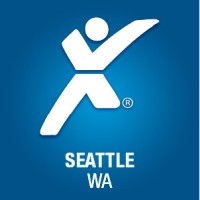 Express Employment Professionals – Seattle, WA logo, Express Employment Professionals – Seattle, WA contact details