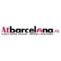 AtBarcelona.es logo, AtBarcelona.es contact details