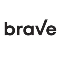 Brave Branding - branding agency logo, Brave Branding - branding agency contact details