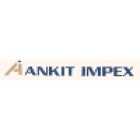 Ankit Impex logo, Ankit Impex contact details