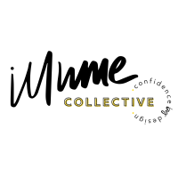 Illume Collective logo, Illume Collective contact details