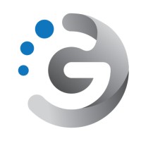 Greystone Technologies logo, Greystone Technologies contact details