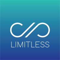 IM LIMITLESS, LLC logo, IM LIMITLESS, LLC contact details