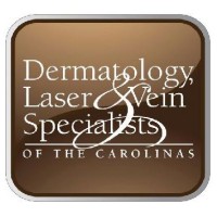 Dermatology, Laser & Vein Specialists of the Carolinas logo, Dermatology, Laser & Vein Specialists of the Carolinas contact details