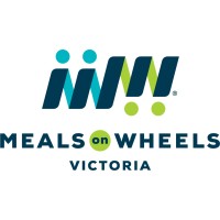 Meals on Wheels Victoria logo, Meals on Wheels Victoria contact details