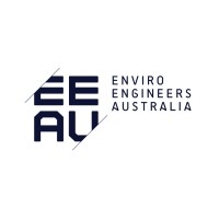 Enviro Engineers Australia logo, Enviro Engineers Australia contact details