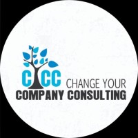 CYCC logo, CYCC contact details