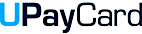 UPayCard logo, UPayCard contact details