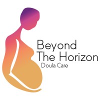 Beyond The Horizon Doula Care logo, Beyond The Horizon Doula Care contact details