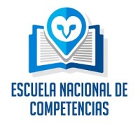 Escuela Nacional de Competencias logo, Escuela Nacional de Competencias contact details