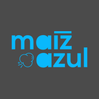 Maíz Azul Films logo, Maíz Azul Films contact details