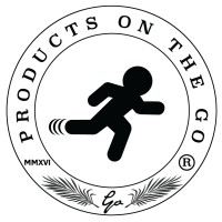 Products on the Go, LLC.® logo, Products on the Go, LLC.® contact details