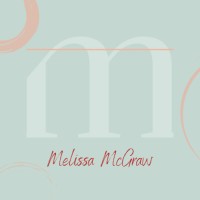 Melissa McGraw/The Creative Potential, LLC logo, Melissa McGraw/The Creative Potential, LLC contact details