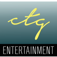 CTG Entertainment, LLC logo, CTG Entertainment, LLC contact details