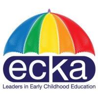 ECKA Inc logo, ECKA Inc contact details