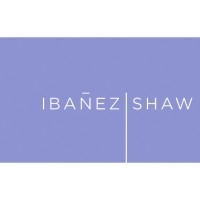 Ibañez Shaw Architecture logo, Ibañez Shaw Architecture contact details