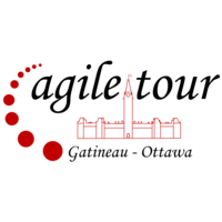 Agile Ottawa Inc logo, Agile Ottawa Inc contact details