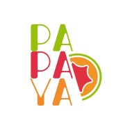 Papaya Cwb logo, Papaya Cwb contact details