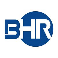 Baires HR logo, Baires HR contact details