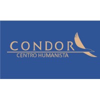 Centro Humanista Cóndor logo, Centro Humanista Cóndor contact details