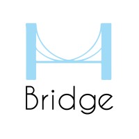 Bridge Agency logo, Bridge Agency contact details