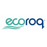 Ecoroq of Texas, LLC logo, Ecoroq of Texas, LLC contact details