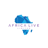 Africa Live Limited logo, Africa Live Limited contact details