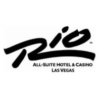 Rio All-Suite Hotel & Casino Las Vegas logo, Rio All-Suite Hotel & Casino Las Vegas contact details