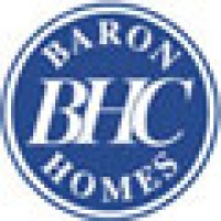 The Baron Homes Corporation Ltd logo, The Baron Homes Corporation Ltd contact details