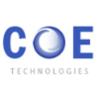 COE SOFTWARE TECHNOLOGIES PVT LTD logo, COE SOFTWARE TECHNOLOGIES PVT LTD contact details