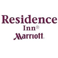 Residence Inn Moncton logo, Residence Inn Moncton contact details