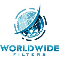 Worldwide Filters and Supplies logo, Worldwide Filters and Supplies contact details