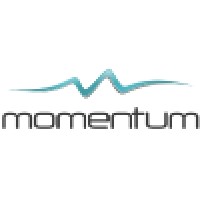 Momentum Venture Partners - Fund & Accelerator logo, Momentum Venture Partners - Fund & Accelerator contact details