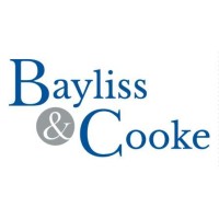 Bayliss & Cooke Insurance logo, Bayliss & Cooke Insurance contact details