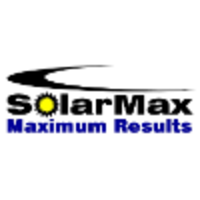 SolarMax Design,LLC logo, SolarMax Design,LLC contact details