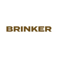 Brinker Group logo, Brinker Group contact details