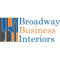 Broadway Business Interiors logo, Broadway Business Interiors contact details